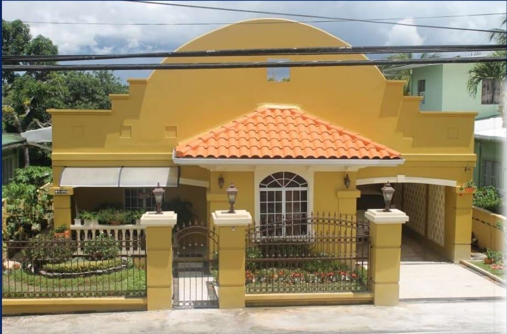 RE/MAX real estate, Trinidad and Tobago, Sangre Grande, 3Br/1Ba Sangre Grande House for Sale